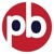 Proactive Biashara Logotype
