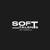 Soft Talents LLC Logotype