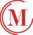 Moet Developments Logotype