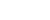 KVB CPA INC. Logotype
