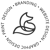 The Foxsy Designs Logotype