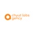 Achyutlabs Agency Logotype