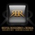 Roggero y Roma Logotype