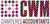 CWM Chartered Accountants Logotype
