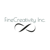FineCreativity Inc. Logotype
