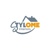 Stylome Interiors Logotype