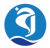 Ether Gulf Enterprise Logotype