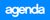 Agenda Group Logotype