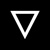VERDINO | A Content Consultancy Logotype
