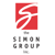 The Simon Group Logotype