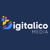 Digitalico Logotype