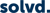 Solvd Logotype