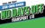 No Days Off Transport Logotype