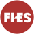 FI-ES Systems Pvt Ltd Logotype