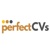 Perfect CVS Logotype