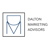Dalton Marketing Advisors Logotype