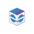 Erpro Group Logotype