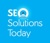 SEO SOLUTIONS TODAY Logotype