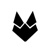 flowluap Logotype