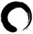 Enso Corporation (Pvt) Ltd Logotype