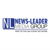 News-Leader Media Group Logotype