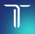 Tkturners Logotype