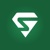 Slide Gem Logotype