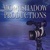 Moonshadow Productions Logotype