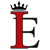 Infinite Enterprise Editing Logotype