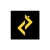 Pixbit Solutions Pvt Ltd Logotype