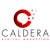 Caldera Digital Marketing Logotype