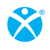 CEO Inc. Logotype