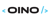 OINO Logotype