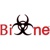 Bio-One of Boston Logotype