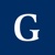 Goldman Recruitment - Executive Search / Search & Selection Logotype