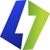 Low Latency Recruiting Logotype
