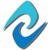 Business Accounting Services Logotype