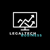 Legaltech Business Logotype