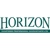 Horizon Chartered Professional Accountants Logotype