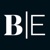 B-Engaged Logotype