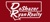 DeShazer Ryan Realty Logotype