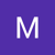 MapLogin Logotype