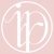 Impression PR Logotype