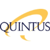 Quintus Corporation Logotype