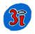 3i Group plc Logotype