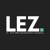 LEZ Solutions Logotype