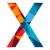 Juxt Media Logotype