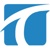 Thélio Logotype