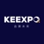 KEEXPO Logotype