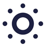 Lycore Logotype